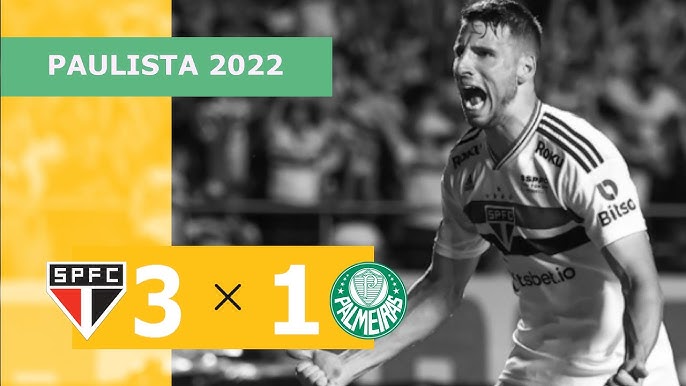 Palmeiras vence São Paulo nos pênaltis e é campeão do Campeonato