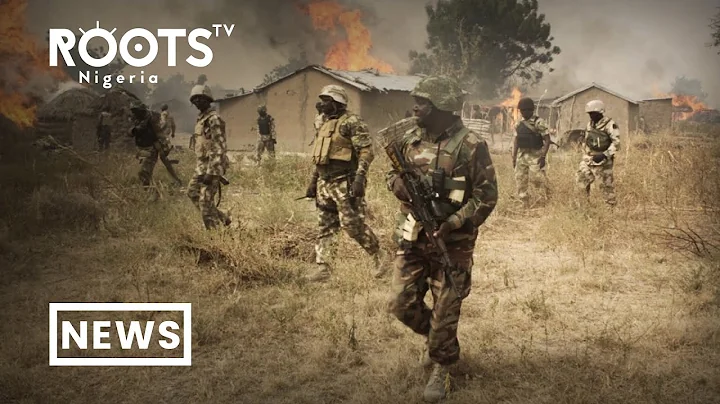 Troops Kill, Destroy Bandit Camps in Benue And Kaduna - DHQ