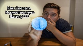 Подруга из перчаток. Лайфхак из Испании. Подруга из перчаток. Лайфхак из Испании.