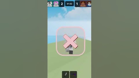 dash glitch on mvsd!! glitch tutorial on 300 likes