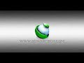 Tuto  installation  activation internet download manager idm howkifech com