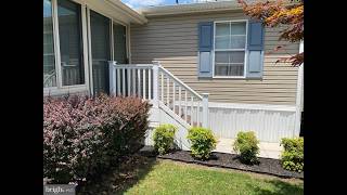 Tour video of listing at 7504 Gleneagle Drive, Jessup, MD 20794 - Residential for sale