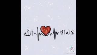 Dini Profil Şəkilləri Part 2