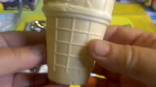 Some Lot's Of Candies Opening Asmr,Ice Cream