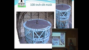 The USNO double star observing program