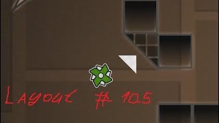 Vad) layout - #10.5
Thats what you get when you ask TSC member to build a 6-7* level.
I am 144hz player. I’m trying to beat some levels I like/milestone levels and creating levels sometimes.
My links:
Discord server: https://discord.gg/khC2JGS
Twitter - https://twitter.com/Artumanka
VK page - https://vk.com/artumanka
Some hard demons I’ve beaten:
Stalemate Redux (Hardest one yet) - https://www.youtube.com/watch?v=IZ1p9k0nNIc&feature=youtu.be
Blade of Justice - https://www.youtube.com/watch?v=CZw26Qr1IYQ&t=0s
Bloodbath - https://www.youtube.com/watch?v=0YfiOxhCiCs&feature=youtu.be
Cataclysm - https://www.youtube.com/watch?v=aAZ5Me6t_rs
Some levels I’ve created:
Cerulean Paradise - https://www.youtube.com/watch?v=tsyYPaT2bfM
Creep - https://www.youtube.com/watch?v=zfRkex_mErM
Azure Factory - https://www.youtube.com/watch?v=R3k_df9nXrA
GD name: Artumanka
Thank you for watching. Vad) layout - #10.5