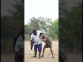 #sortvideo comedy
