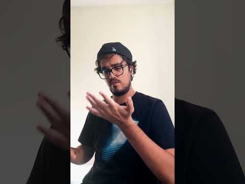 هر وقت تنها شدی بزن طنز