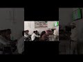 Galaxy Computer Zone Roh Nawada By-Kundan Sir