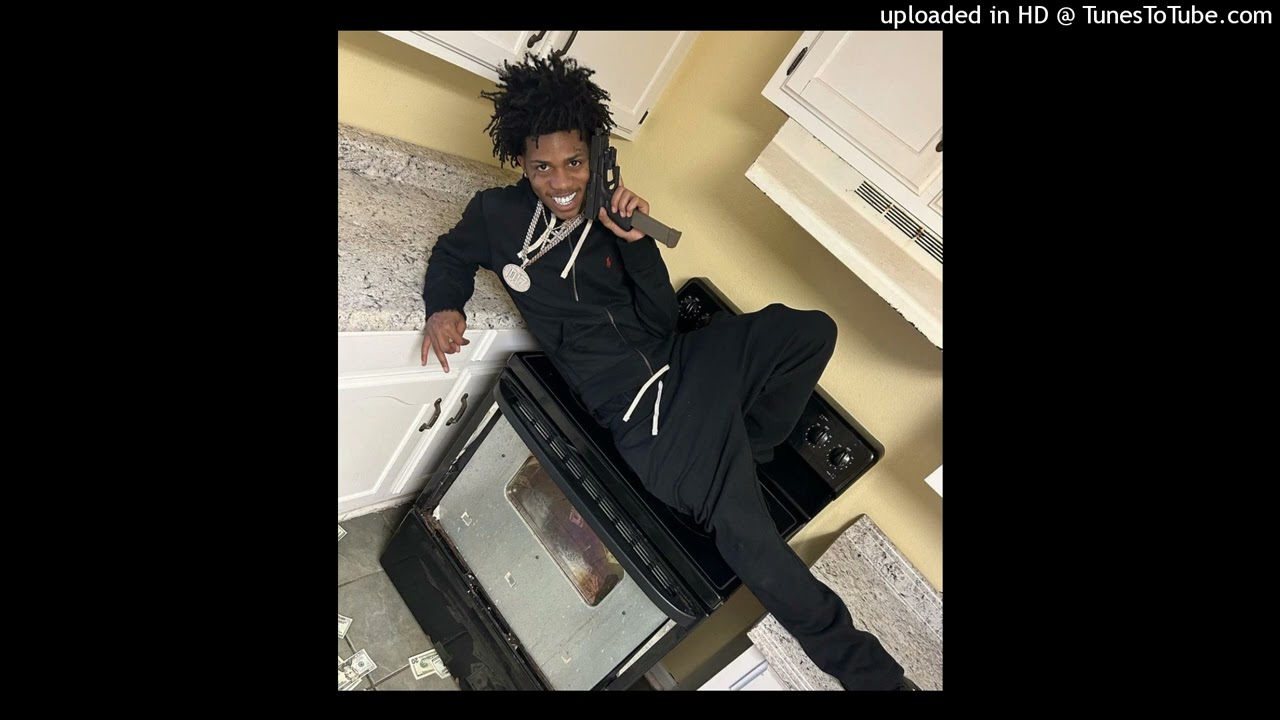 Watch Li Rye - Overkill (Official Audio) [AntiDaMenace Diss] on YouTube