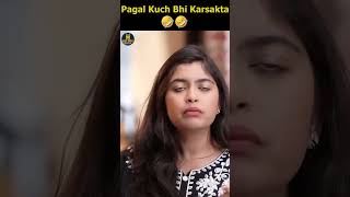 Pagal Kuch Bhi Karsakta Baigan??| Latest yt shorts 2024 | Hyderabadi comedy | Golden Hyderabadiz