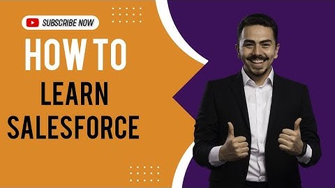 Session01 salesforce admin training videos for beginners in hindi #sfdcstart #salesforce