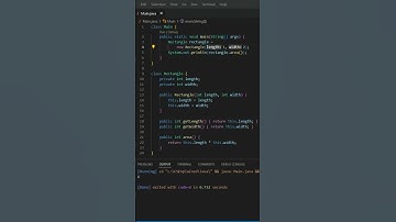 Java Records help prevent you from writing boilerplate code