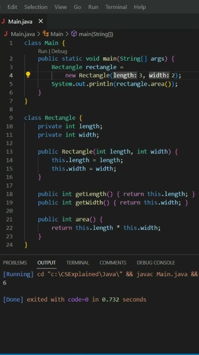 Java Records help prevent you from writing boilerplate code - YouTube