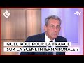 Guerre en ukraine  les propos chocs de nicolas sarkozy  nicolas sarkozy  c  vous  06092023