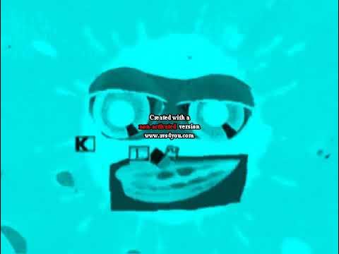 klasky csupo in bubble wand - YouTube