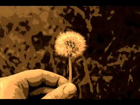 Putar The Young Knight - Nina Simone