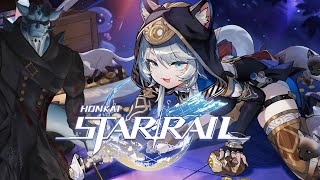 【 HONKAI STAR RAIL 】NAH INI EVENT YANG PALING DITUNGGU SEMUA PLAYER #shortlive #livestream