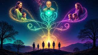 What is family tree? and How it Support you in your Life? Family Tree Support