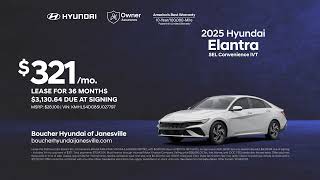 Hyundai Elantra 10\/02\/2025 6227255