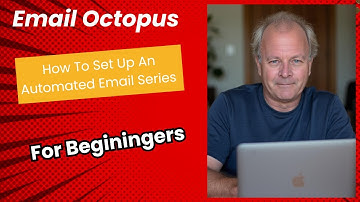 The 3 Email Series Framework That Gets Results