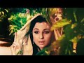 Chehre Se Zara Anchal-Ek Bar Mooskura Do 1972 HD Video Song, Joy Mukherjee, Tanuja