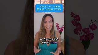 3 משקאות הורסי דיאטה #דיאטה #ירידהבמשקל #משקה #שתיה #משמין #בטן #השמנה #השמנהבטנית #אלכוהול #פרוקטוז