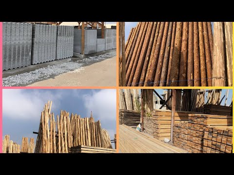 Video: Stroy-Version Kompaniyasining Qurilish Materiallari: Katta Assortiment, Hamkorlikning Qulay Shartlari