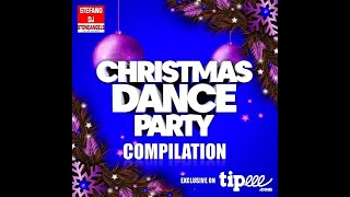 DANCE HITS REMIX 2022 ELECTRO POP  - little preview of the Christmas 2022 compilation - New hits MIX