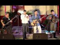 Los Inseparables De La Sierra - Al Estilo Rancho (En Vivo 2014)