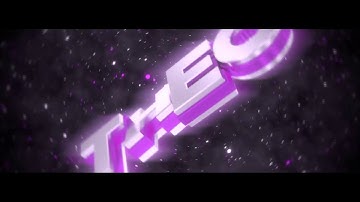 INTRO // THEOFX [Dual with Frisk]