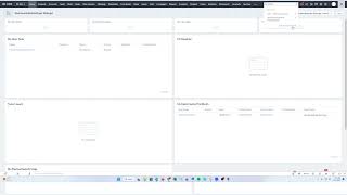 Zia Search screenshot 5