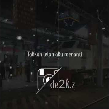 Lirik Lagu Noah - Yang Terdalam || Story Wa