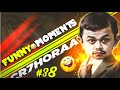 Cr7horaa funny moments clips  episod 38 ft cr7horaayt