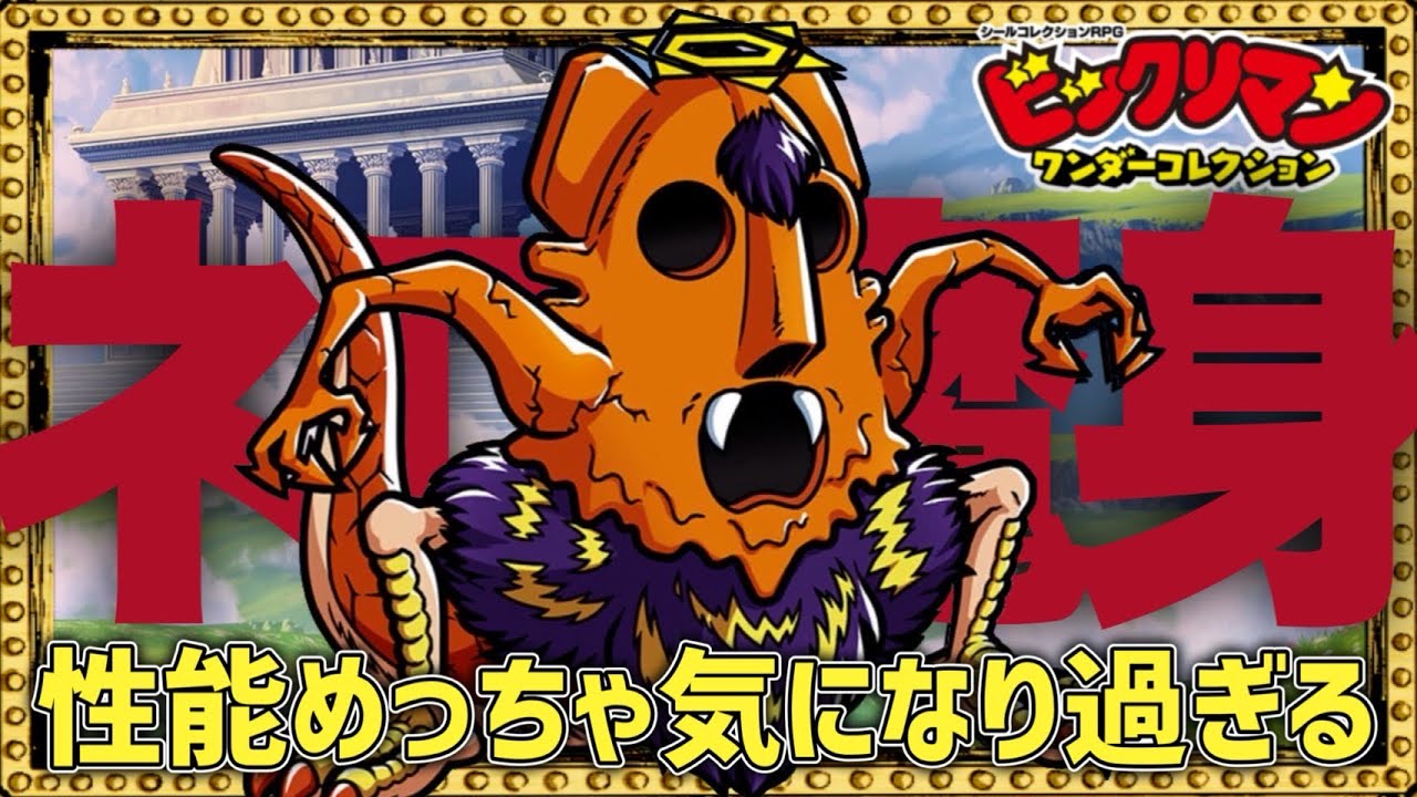 maxresdefault.jpg