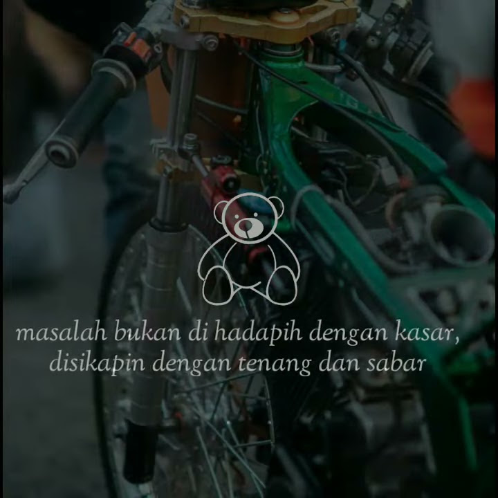 story wa 30 detik keren#DJ barat slow yang lagi viral kekinian