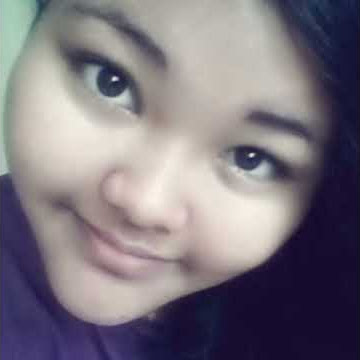 gadis ayu