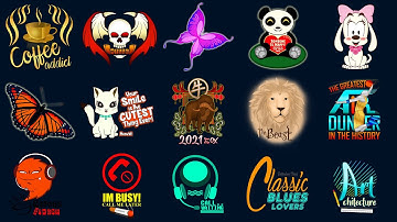 SLIDESHOW IN ADOBE FLASH - 01