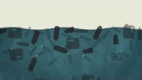 how to save our oceans