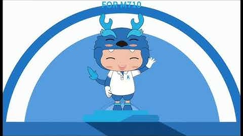 Testing Box for mobile phone LCD/Screen/Display from KTBABA