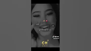 قالو البعد ينسي 