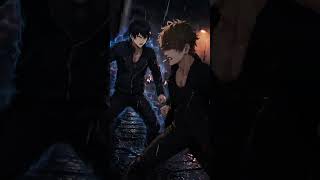 #rap PART8 MAKE BY ITS HUGGY WUGGY SPIDER MAN VS KONOSO