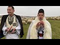 Iliuță de la Jina, Ionuț Robert Pumnea cu Ionica lu’ Morărel în Șesul Jinarilor🐑🐏 - cover