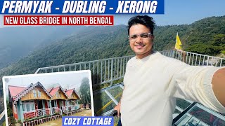 Permyak | Dubling | Xerong | Offbeat North Bengal | Offbeat Kalimpong | Permyak Homestay