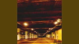 typo (alternate Version)