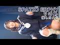 莉愛 ( SPATIO ERPHY ) ユメイロ (JC2 制服ライブ 推しカメラ りのあ 4K/60P SPAフェス26 大分音楽館 スパティオエルフィー アイドル 縦動画 ダンス )