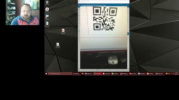 Xperts on Tap - AVEVA Mobile Operator Rounds