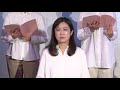 演劇集団Ring-Bong第九回公演「みえないランドセル」プレイベント