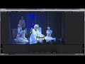 Grass Valley EDIUS Pro -20) Red Giant Magic Bullet Looks