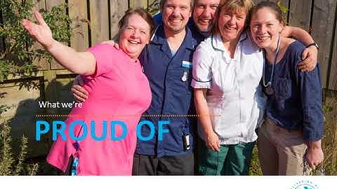 CQC Presentation 2017